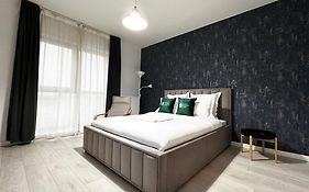 Smart Living Plaza